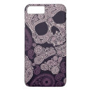Search for paisley iphone cases purple
