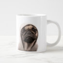 Search for wisconsin mugs Small
