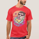 Search for vampire drinks tshirts Halloween