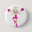 Search for stunts badges Cheer squad