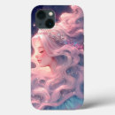 Search for space girl iphone cases Stars