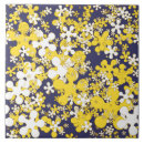 Search for mustard gold tiles Modern