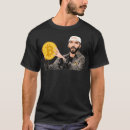 Search for birth month tshirts Born in 1998