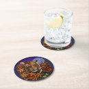 Search for chinese new year coasters Zodiac