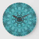 Search for metaphysics art Blue