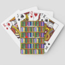Search for toy story playing cards Books