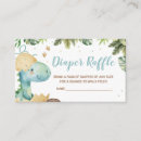 Search for little dino invitations Rawr
