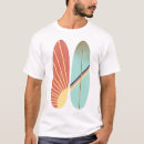 Search for surfboard tshirts Beach