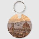 Search for di`a key rings Tuscany