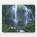 Search for mossy mousepads Jaynes gallery