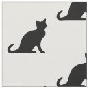 Search for cat design fabric Kitten