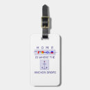 Search for boaters accessories Funny