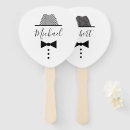 Search for gay hand fans Pride