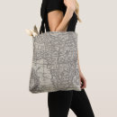Search for continent accessories Atlas