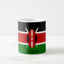 Search for wild africa mugs Safari