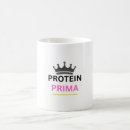 Search for protein mugs Gym