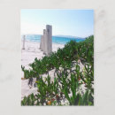 Search for strand postcards Postkarte
