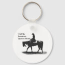 Search for quarter accessories Equine