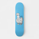 Search for chicken skateboards Poultry