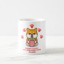 Search for movie night mugs Funny