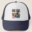 Search for joke hats Father