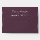 Search for engagement party envelopes 5x7