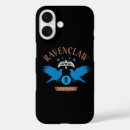 Search for ravenclaw iphone cases Wizard