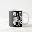 Search for bipolar kitchen dining Bulimia