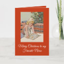 Search for 1950s christmas cards Fun