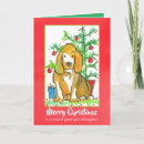 Search for granddaughter christmas cards Grandchild
