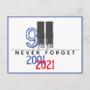 Search for ground zero cards World trade centre