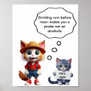 Search for rum posters Pirates
