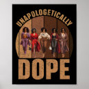 Search for drug free posters Juneteenth day free ish
