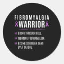 Search for lupus survivor stickers Chronic