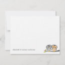 Search for love thank invitations Bridal