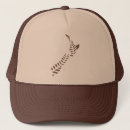 Search for ferns hats Kiwi