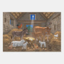 Search for baby jesus wrapping paper Holy night