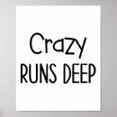 Search for sarcastic posters Cool