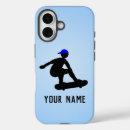 Search for guys iphone cases For kids