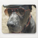 Search for caps mousepads Dog