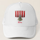 Search for norse hats Nordic