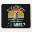 Search for easily mousepads Dog lover