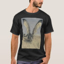 Search for prowling tshirts Nature