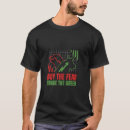 Search for stock exchanges tshirts Bear