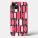 Search for oval iphone cases White