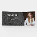 Search for photography business signs Minimalist