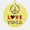 Search for peace christmas tree decorations Colourful