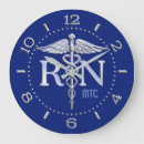 Search for hospital clocks Medical
