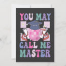 Search for disco save the dates Ball