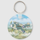 Search for airplane key rings Planes